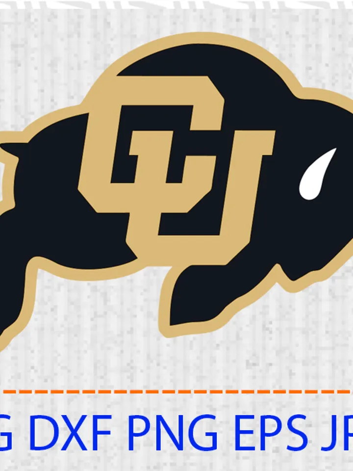 Colorado Buffaloes