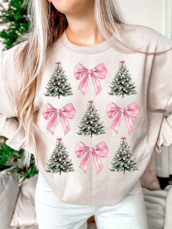 Coquette,Christmas png,Christmas designs,Pink Christmas png,Christmas sublimation,Retro Holidays png,Holiday vibes png,Girly Christmas