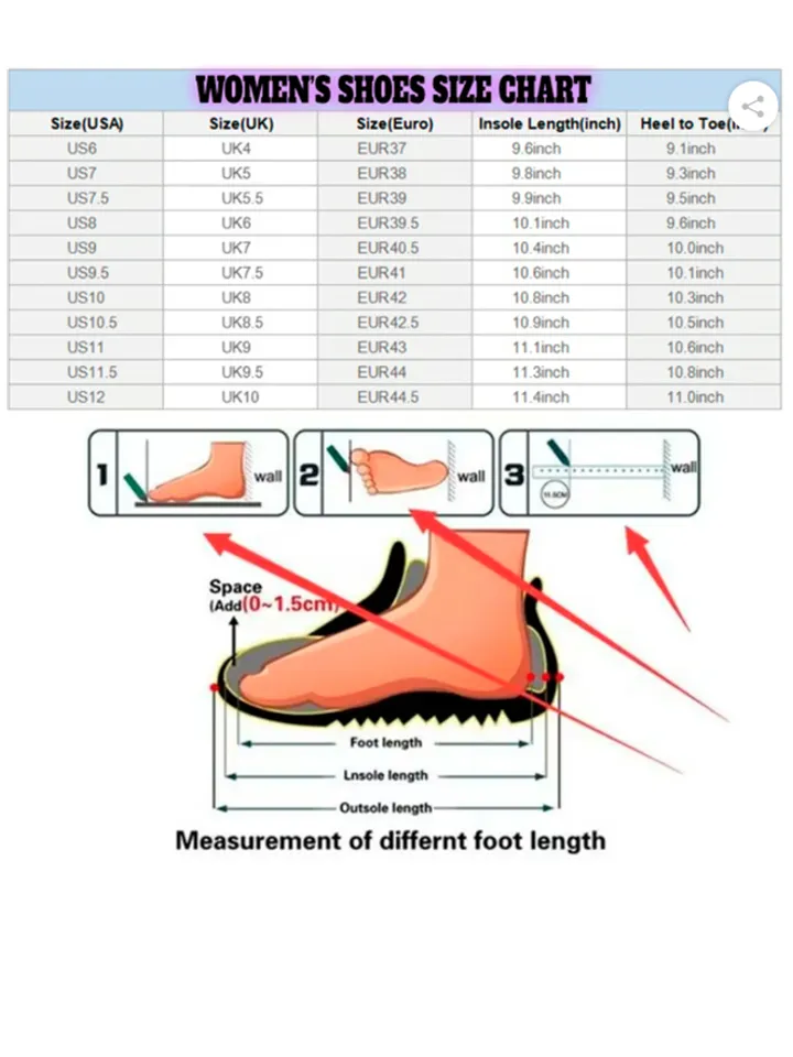 Scooby Doo Shoes, High-Top Sneakers, Handmade Footwear