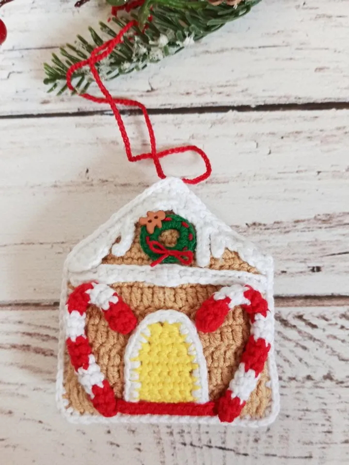 Christmas home decor, Christmas tree ornaments, Xmas car decoration, Xmas gift