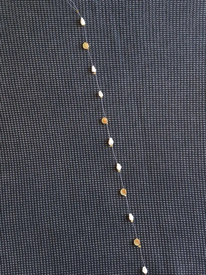 Haır Beads Haır Beads Haır Accessory Buckle Alacatı Haır Beads
