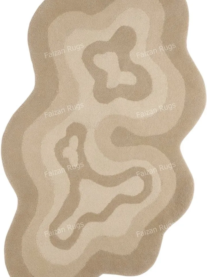 Magnificent Oval Hand tufted rugs 100% wool for living room, bed room, kids room in any size 8x10,3x9,6x9,5x8,4x6,4x12 hurry up guys!!!!!