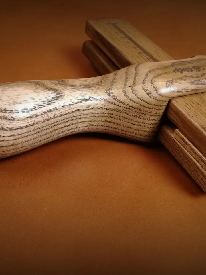 Strap Cutter