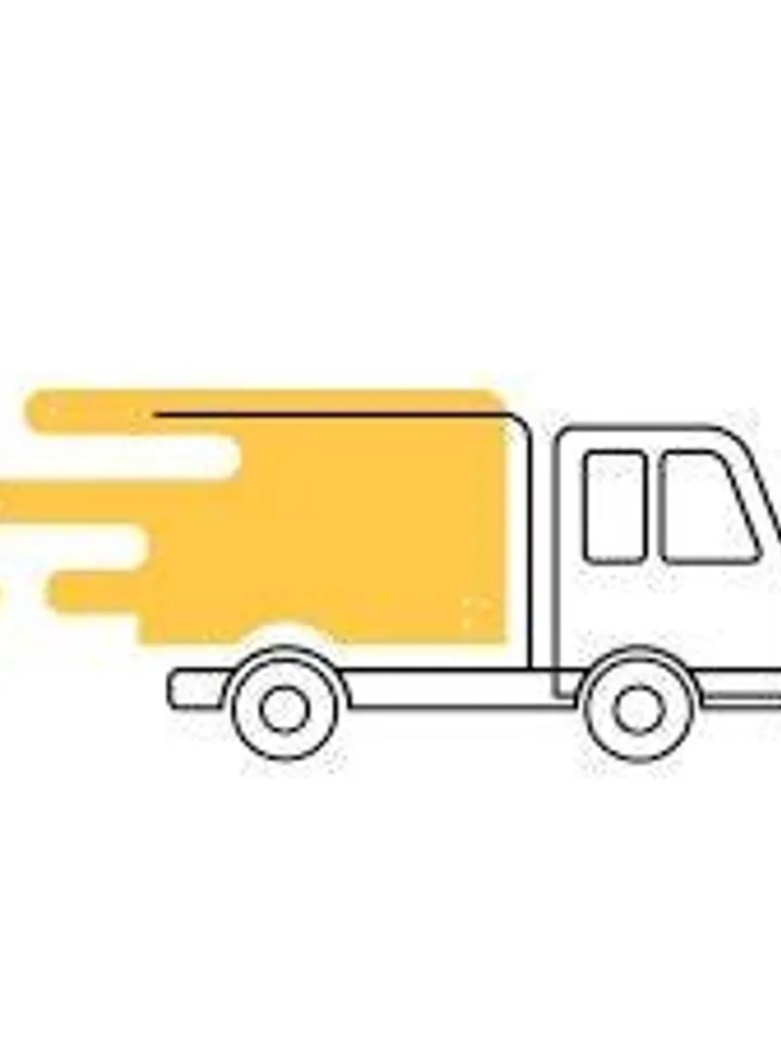 Shipping, Shipping Upgrade, express delivery, Upgrade shipping, Express, DHL, DHL Express