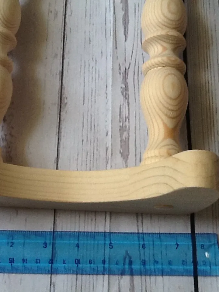 Stand and pillow for bobbin lace making