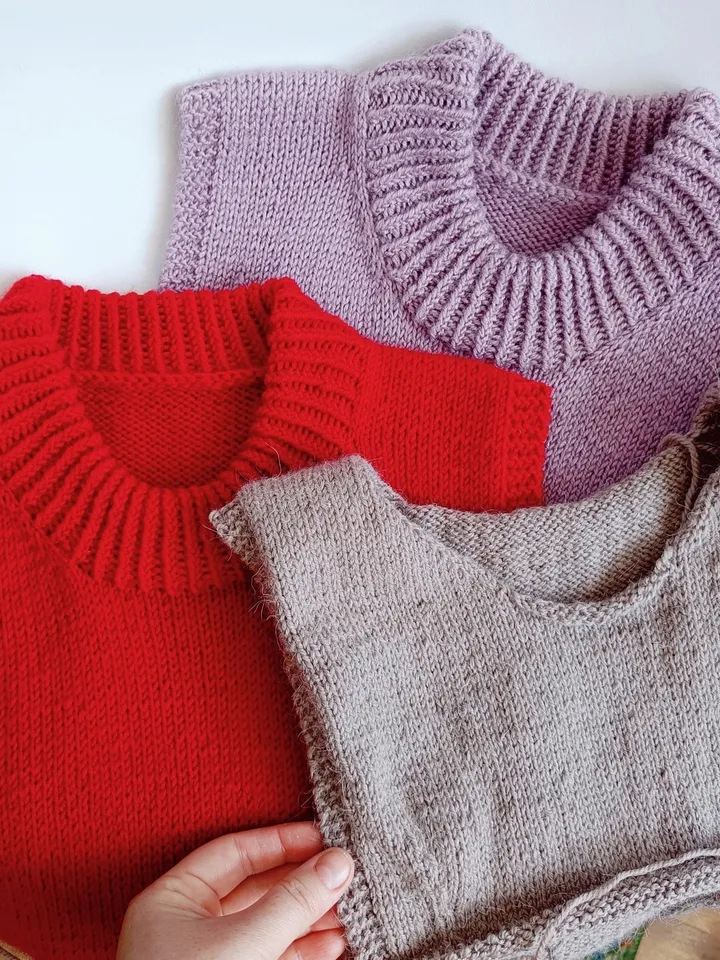 Women neckwarmer knitting pattern pdf Cozy necwarmer knitting pattern