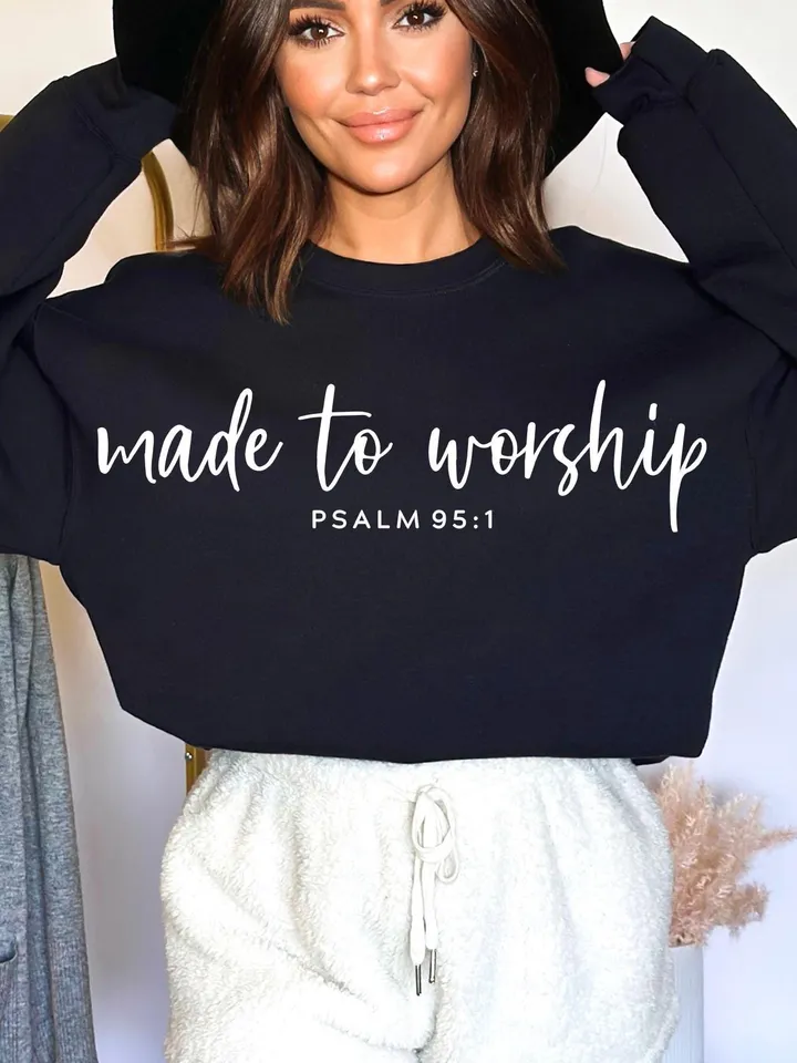 Minimal Christian Quote PNG SVG Bundle, Christian Sublimation, Aesthetic Bible Verse png, Christian Shirt Svg, Religious Svg, Jesus svg, png