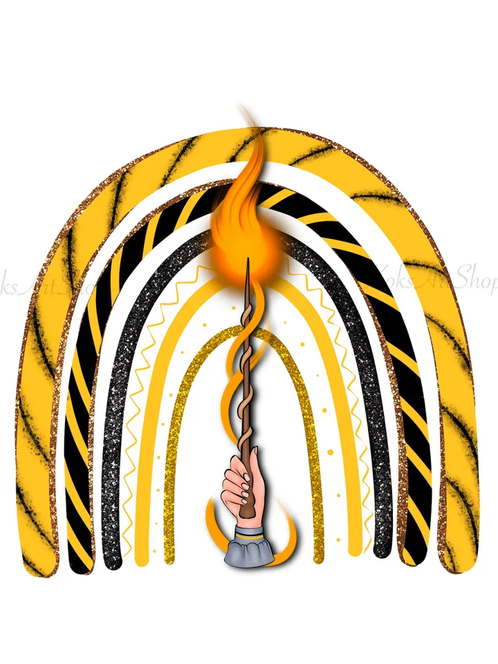 Magic people clipart, Wizard people clipart, Wizard, magic school, magic school stickers, Magic png, Wizarding school, Magic school png
