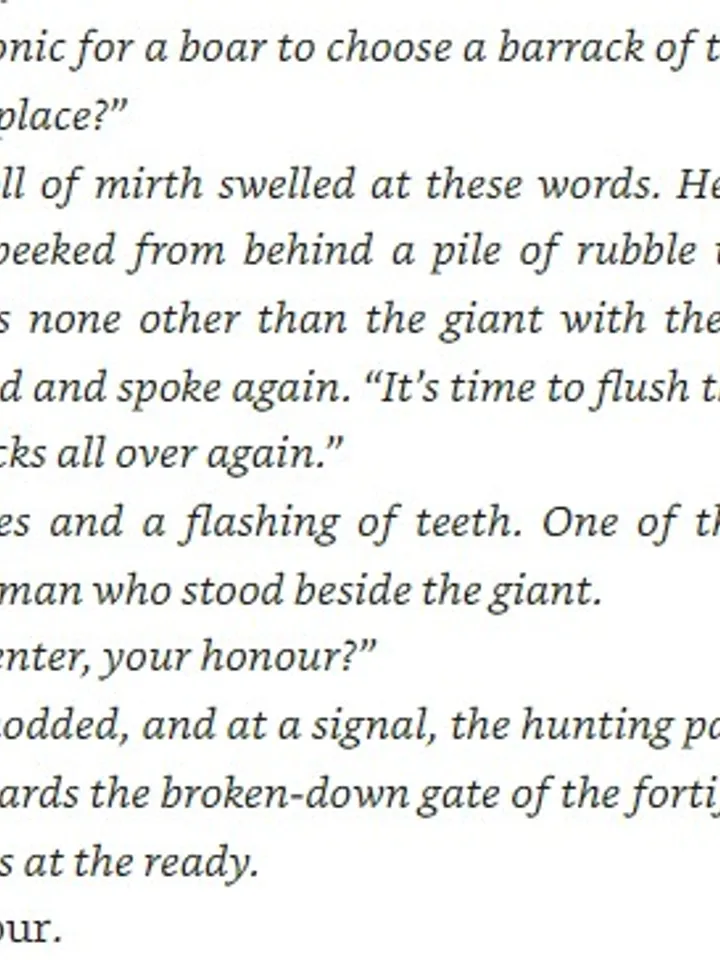 The Wrath of the Hellfires by Shatrujeet Nath Digital Download Ebook PDF