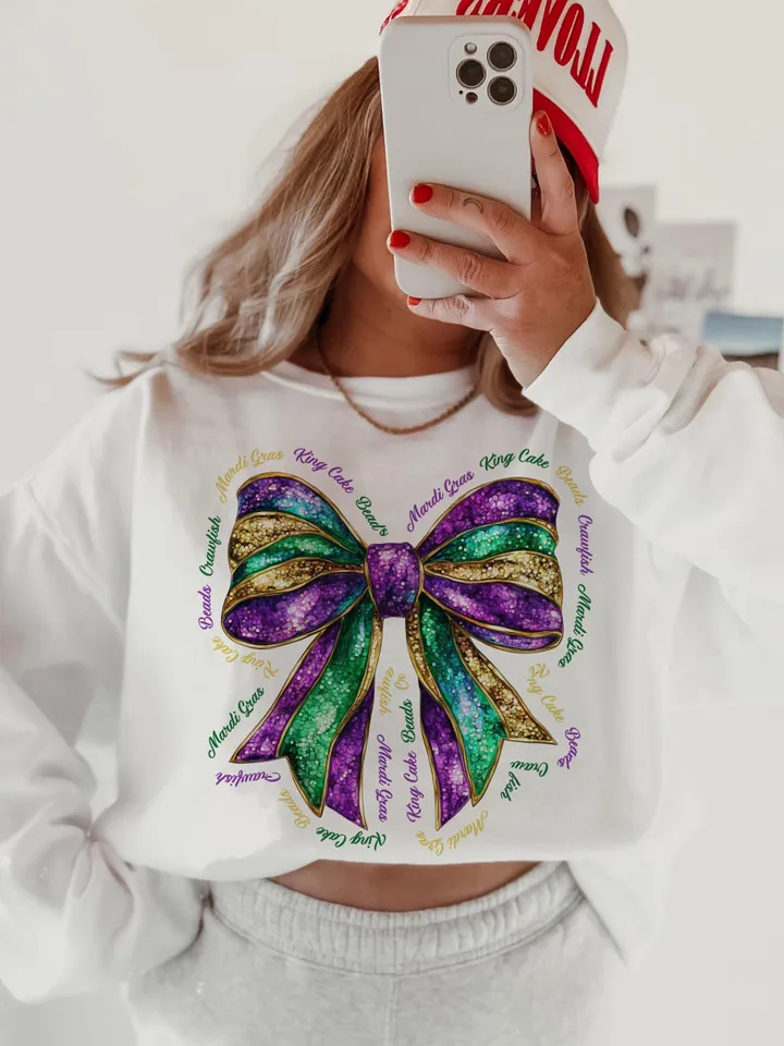 Mardi Gras Coquette Png, Mardi Gras Vibes Png, Mardi Gras, Fat Tuesday Png, Mardi Gras Png, Louisiana Sublimation Design, Digital File