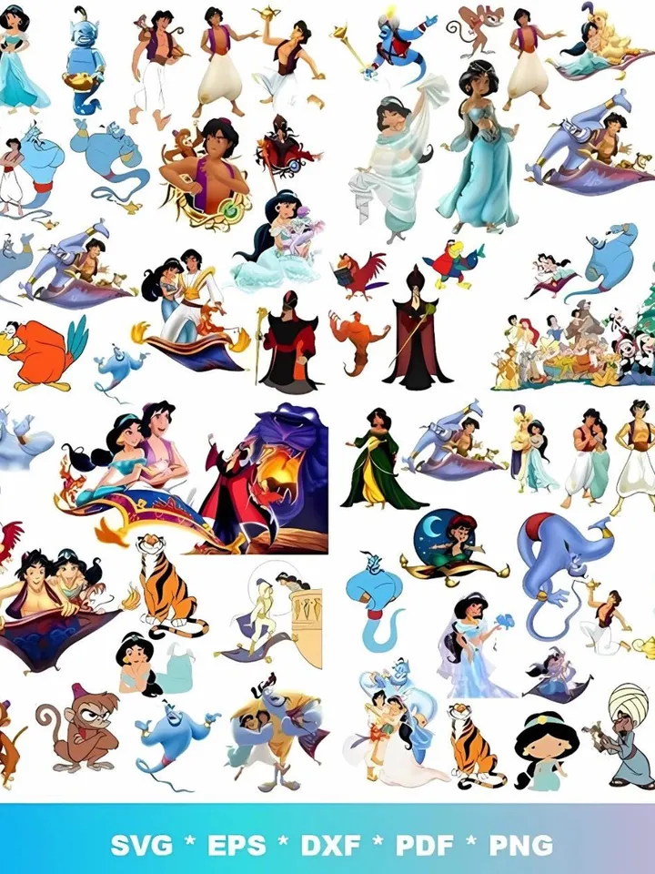 3000+ Frozen PNG, Frozen SVG, Frozen Clipart, Frozen 2 Clipart, Princess png svg clipart, Anna Elsa Olaf, Frozen 2 svg, Frozen birthday