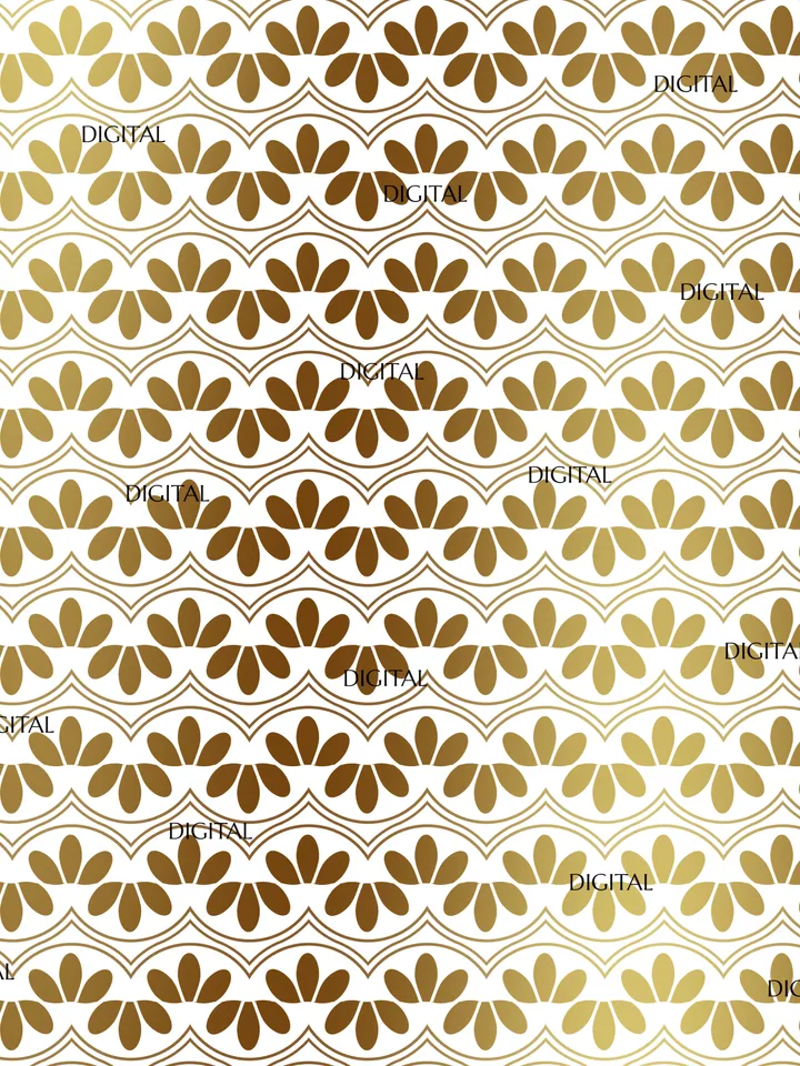 Art Deco Digital Paper, Art Deco Paper Set, Art Deco Background, Art Deco Texture Paper, Art Deco Digital, PNG, Art Deco Digital Papers, Glitter Digital Paper