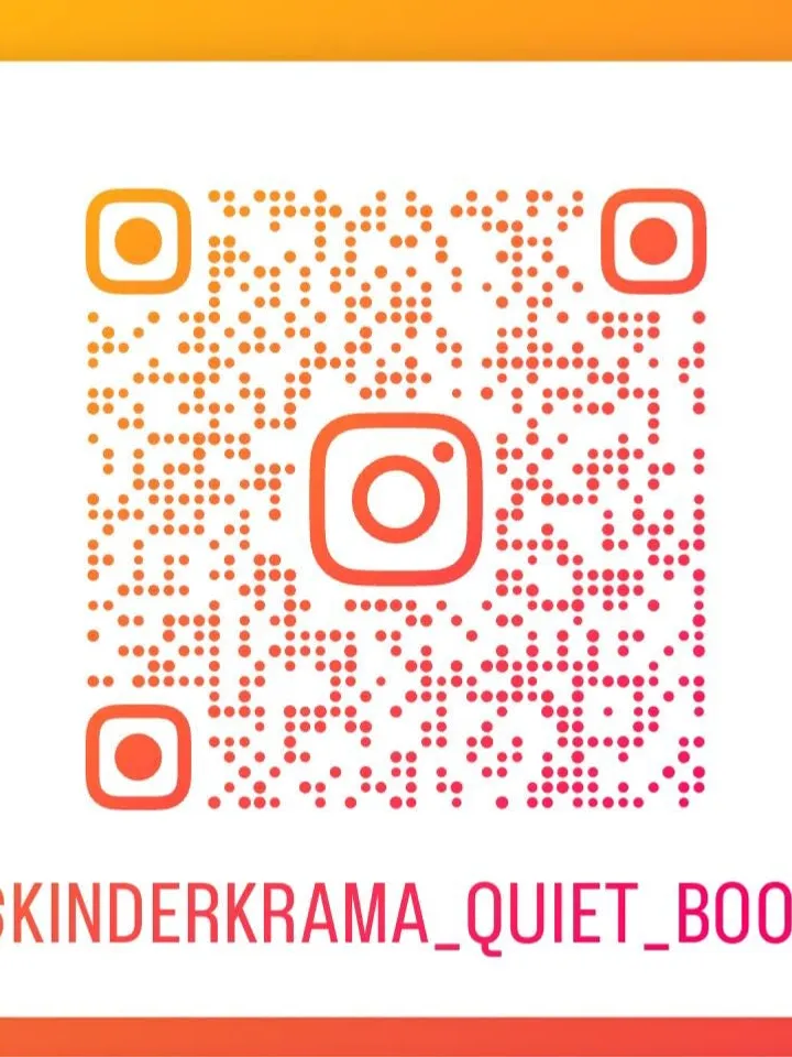 busy book, montessori quiet books for baby toddlers 3-6-8-10-12 Months, Sensory babies felt toys, travel baby educational toys, kinderkrama