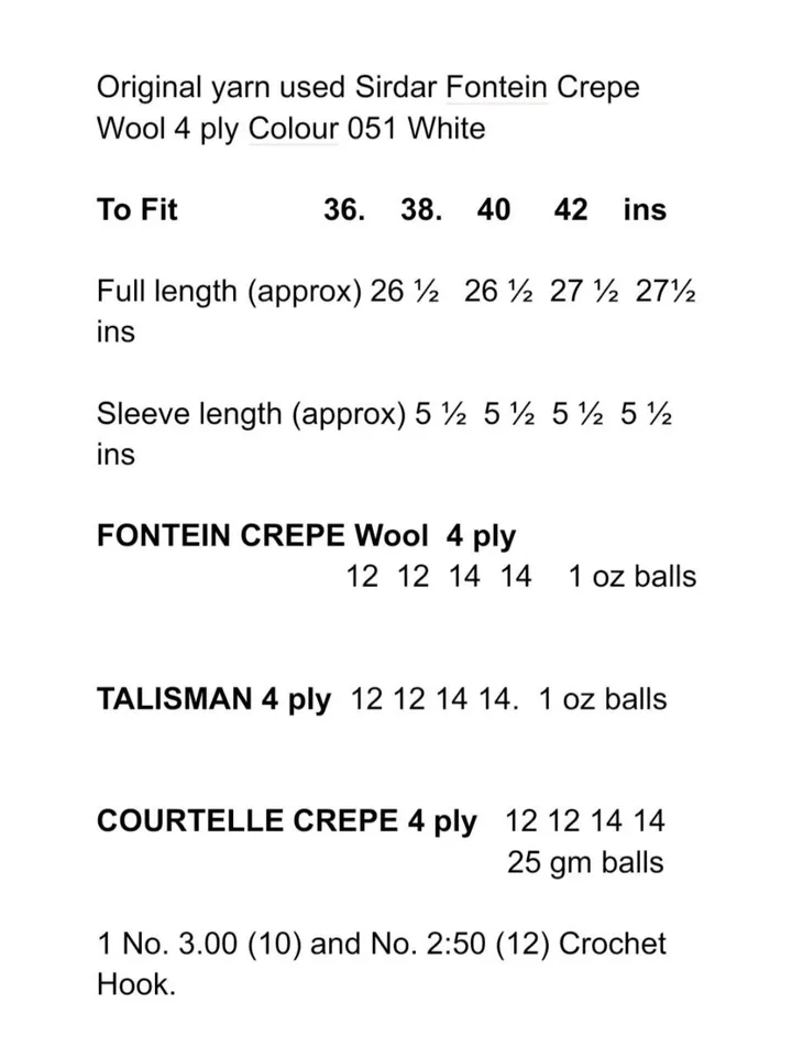 Crochet mens pattern, Mens crochet Shirt, mesh shirt. PDF