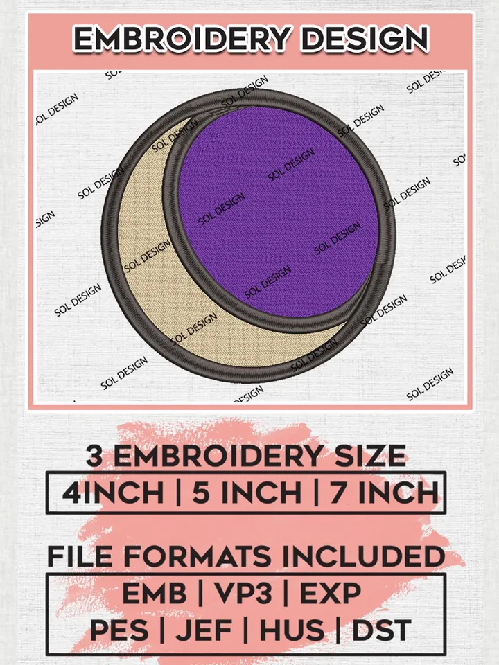 NHL Arizona Coyotes Machine Embroidery Files, NHL Arizona Coyotes Embroidery Designs, NHL Embroidery Designs, NHL Machine Embroidery Designs, Digital Download