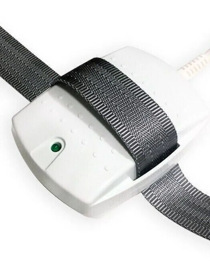 Magnetic pulse therapy device Amkodor AMT 01M belt. Magnetic field PEMF Belvar