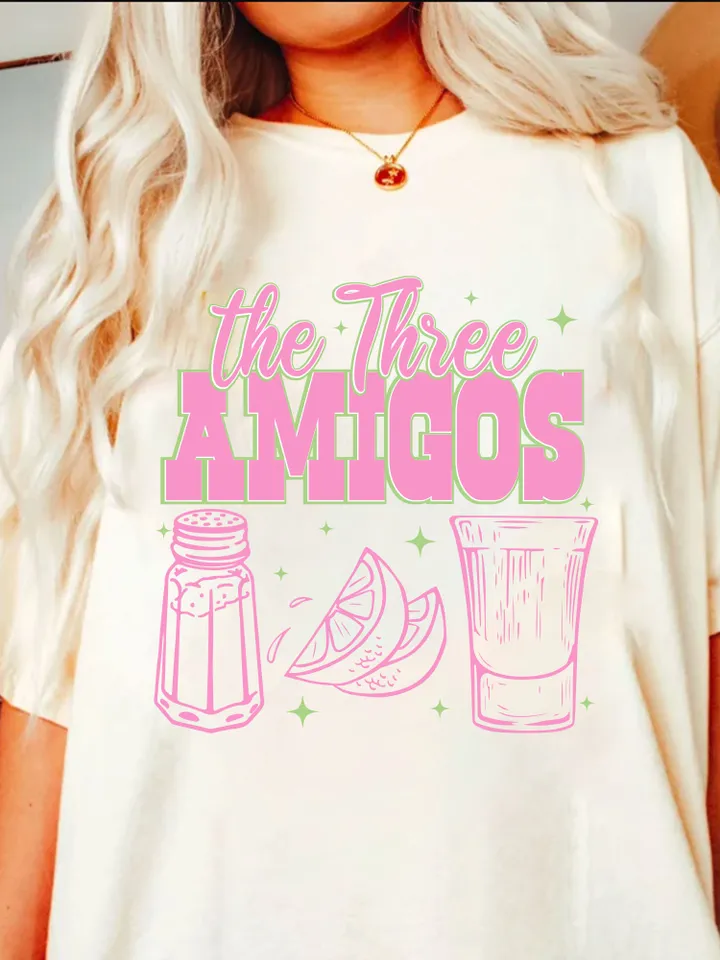 Cinco De Mayo SVG PNG,Tequila Lime and Sunshine,Summer png,Girls Trip png,Margarita Cocktail png,Tequila png,Trendy Shirt Design,Bride png