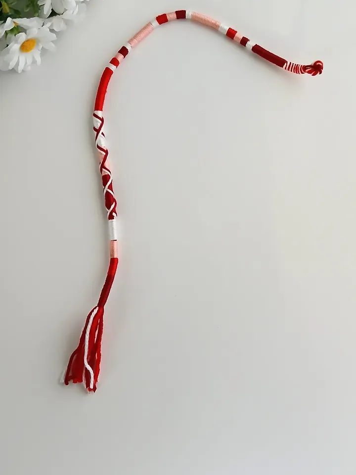 Hair Rope Hair Accessory Hair Jewelry Washable Water Resistant