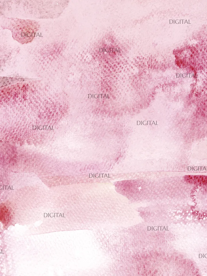 Watercolor Digital Paper Pack, Watercolor Digital Background, Watercolor Digital Paper, Watercolor Textures, Watercolor Texture Paper, Watercolor Digital, JPG, Watercolor Digital Papers, Digital Paper, Watercolor Digital Paper Pack, Digital Paper Pack