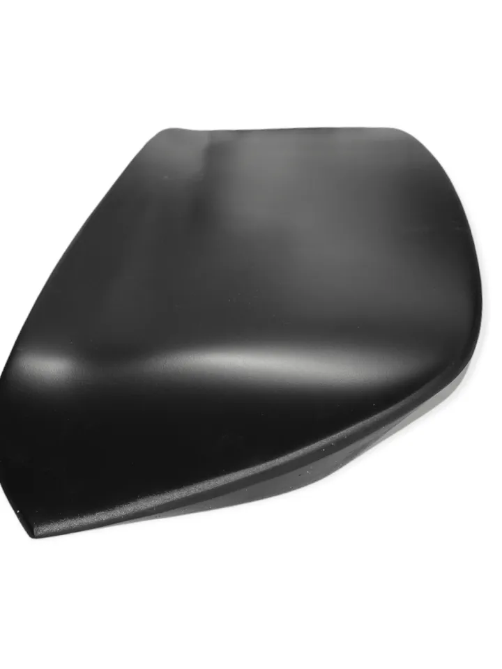 Duck Tail Wing spoiler Spoon style for Honda Civic Type-R Ek9 96-00 Ek Ej