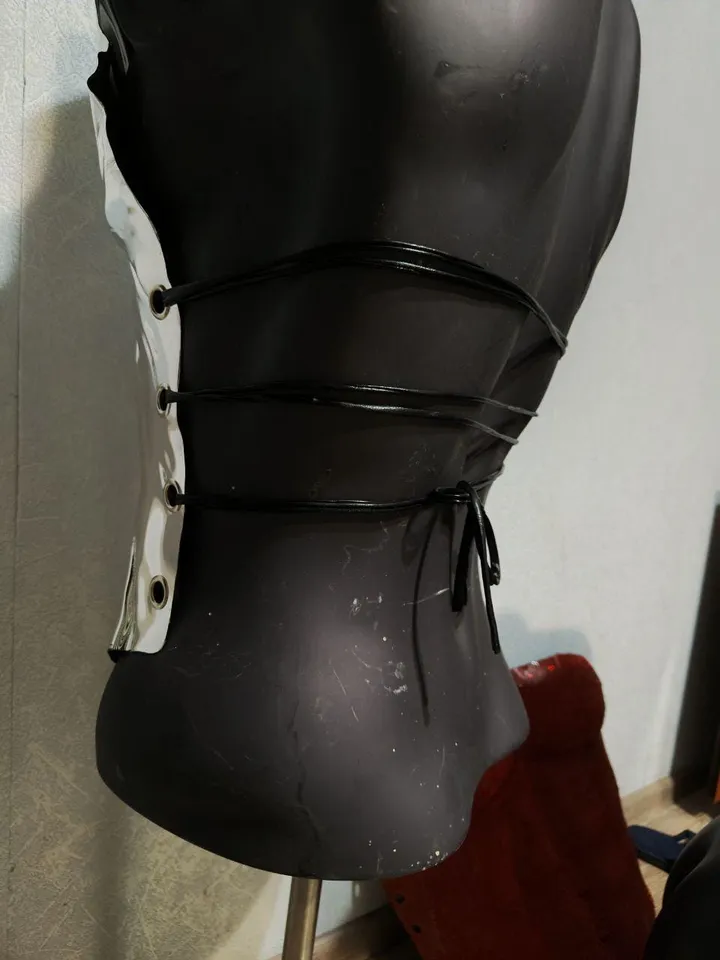 Women Royal Silver Corset Custom Made Women Metal Corset Custom Made Women Corset Armor For Women Women Fashion Silver Corset