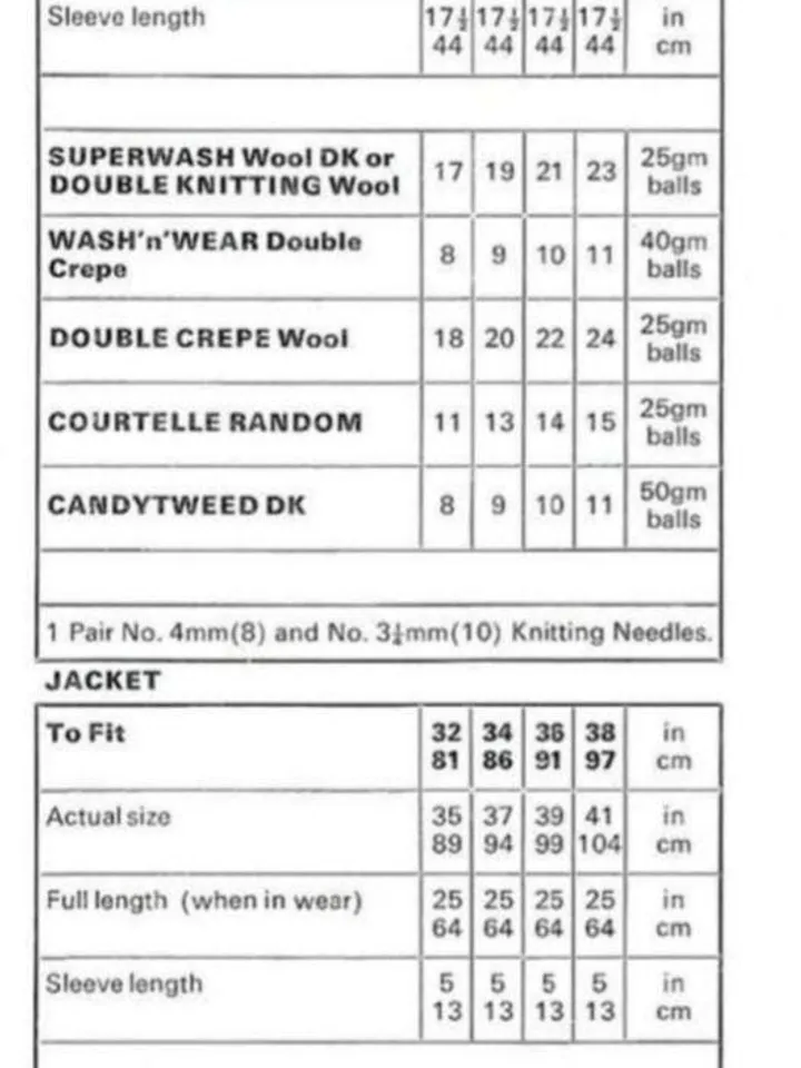 Cardigan sweater jacket knitting pattern women ladies easy pattern cardigan pdf instant download
