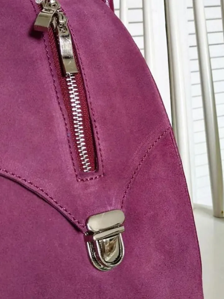 Bag to order