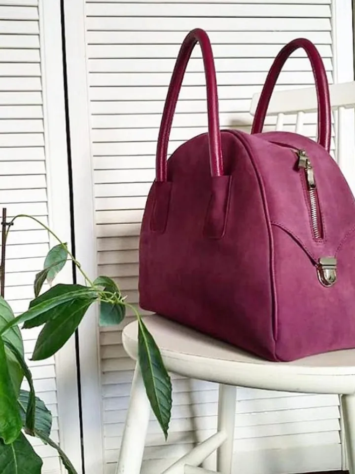 Bag to order