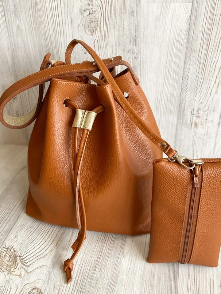 Bag-bag