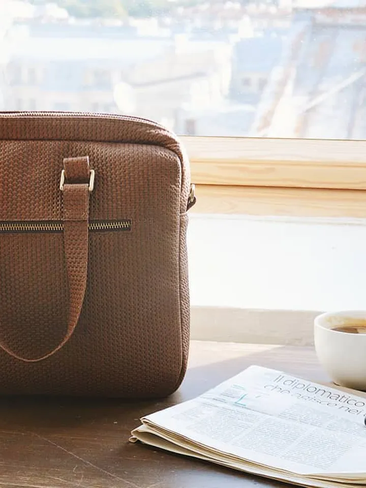 Men's bag