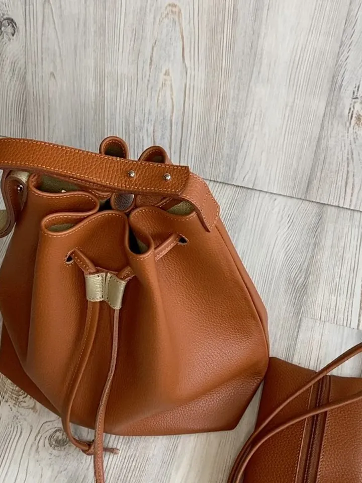 Bag-bag