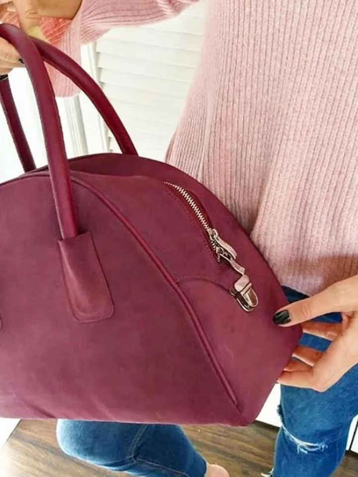 Bag to order