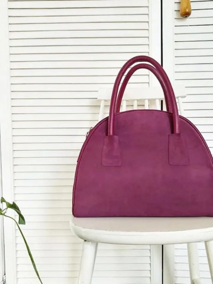 Bag to order