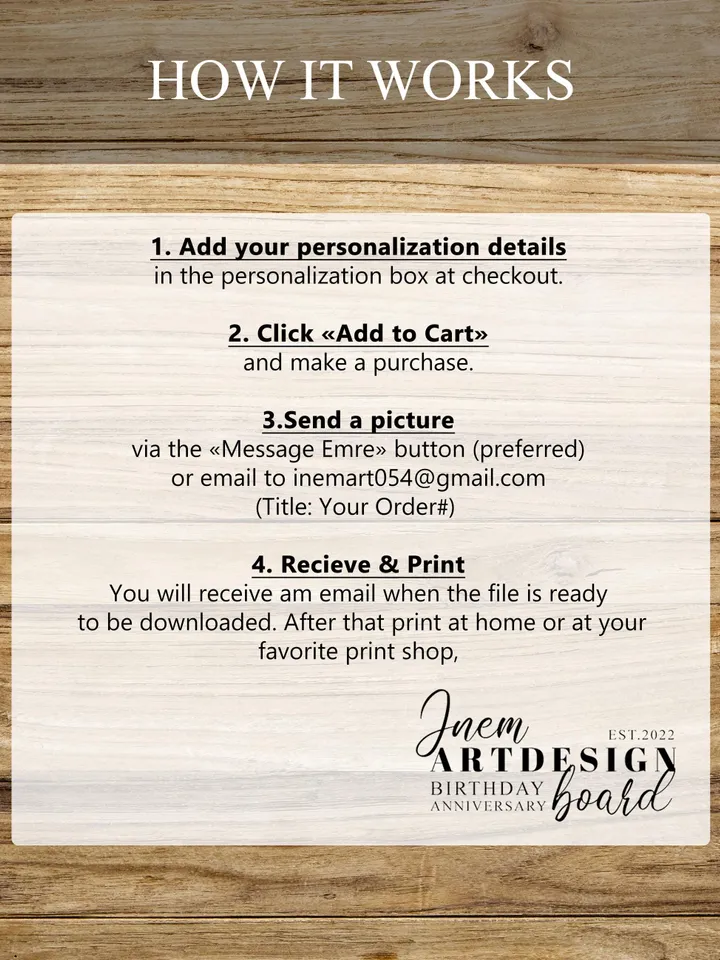 15th anniversary gift for husband, 2010 Australian Newspaper personalise poster, 15th wedding anniversary decorations, gifts for couples