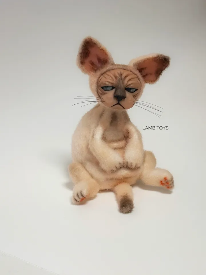 Sphinx