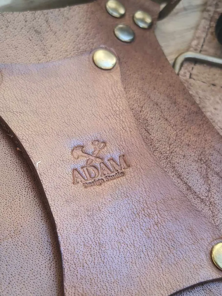 Personalized Dual Camera Strap, photographer holster, Handmade Leather Camera Harness, camera belt