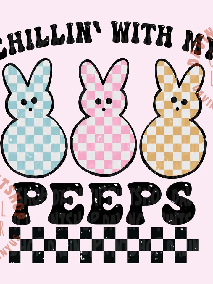 Retro Easter png, Easter png, Easter Shirt Sublimation, Bunny png, Easter shirt, Cute Easter png, bunny, Sublimation Designs, png designs,