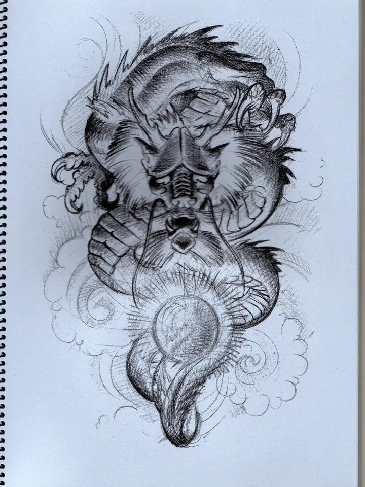 Jee Sayalero sketchbook Vol.2