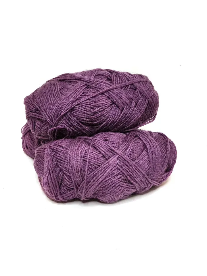 Hand knitted socks woman's. Merino wool socks. Cabled socks woman.