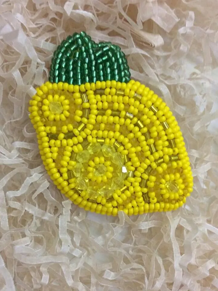 Lemon