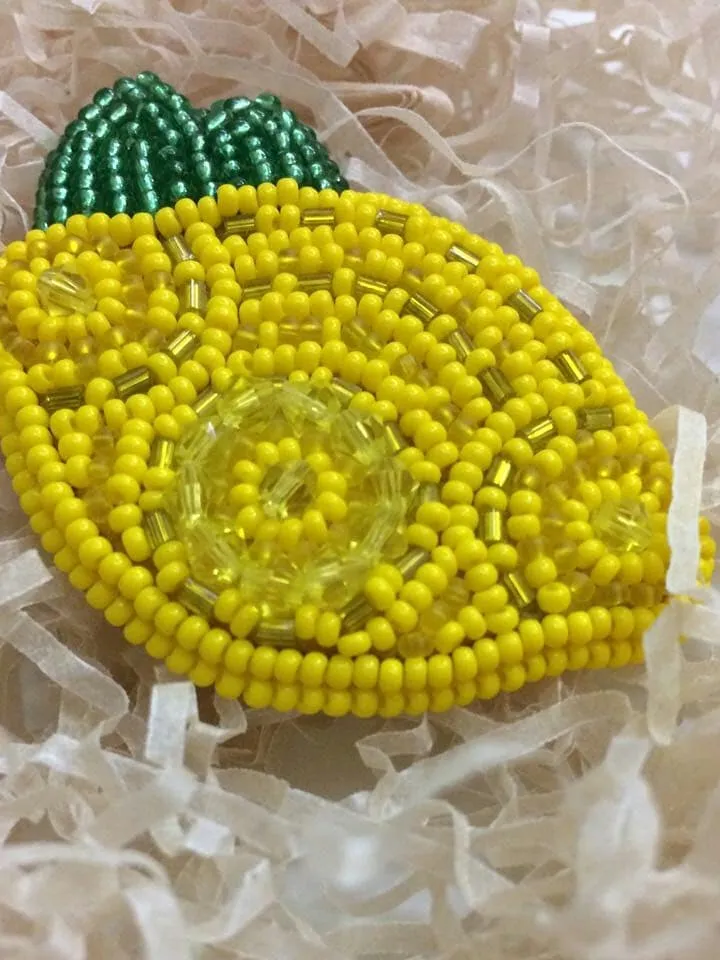 Lemon