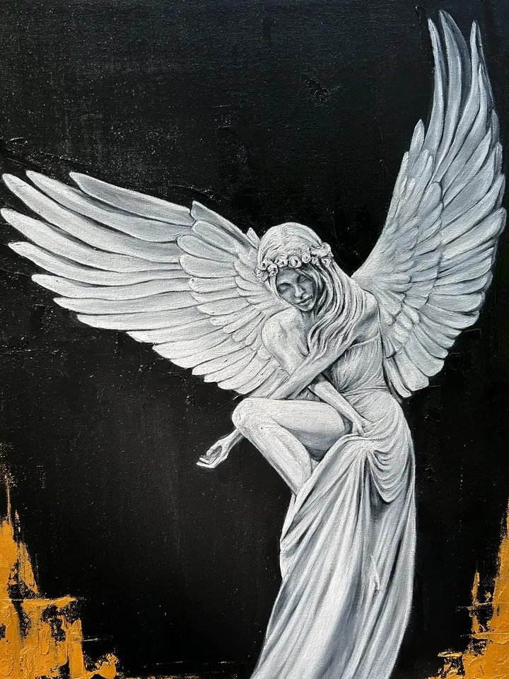 Angel