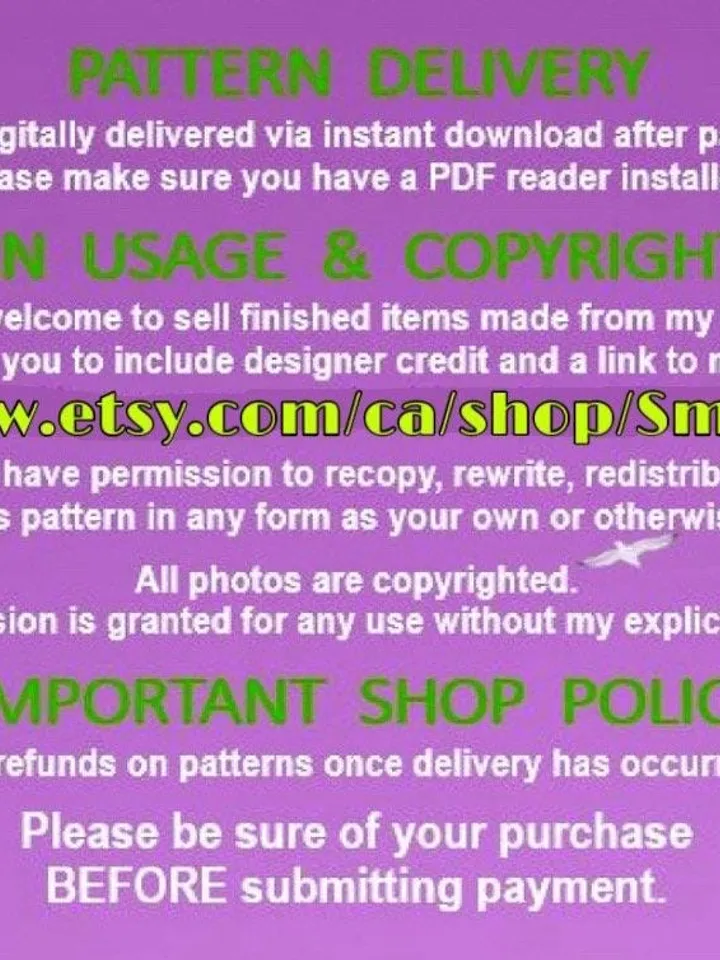 Crochet pattern raffia bucket hat PDF digital instant download, video tutorial, summer hat, cap, women hat, wave hat