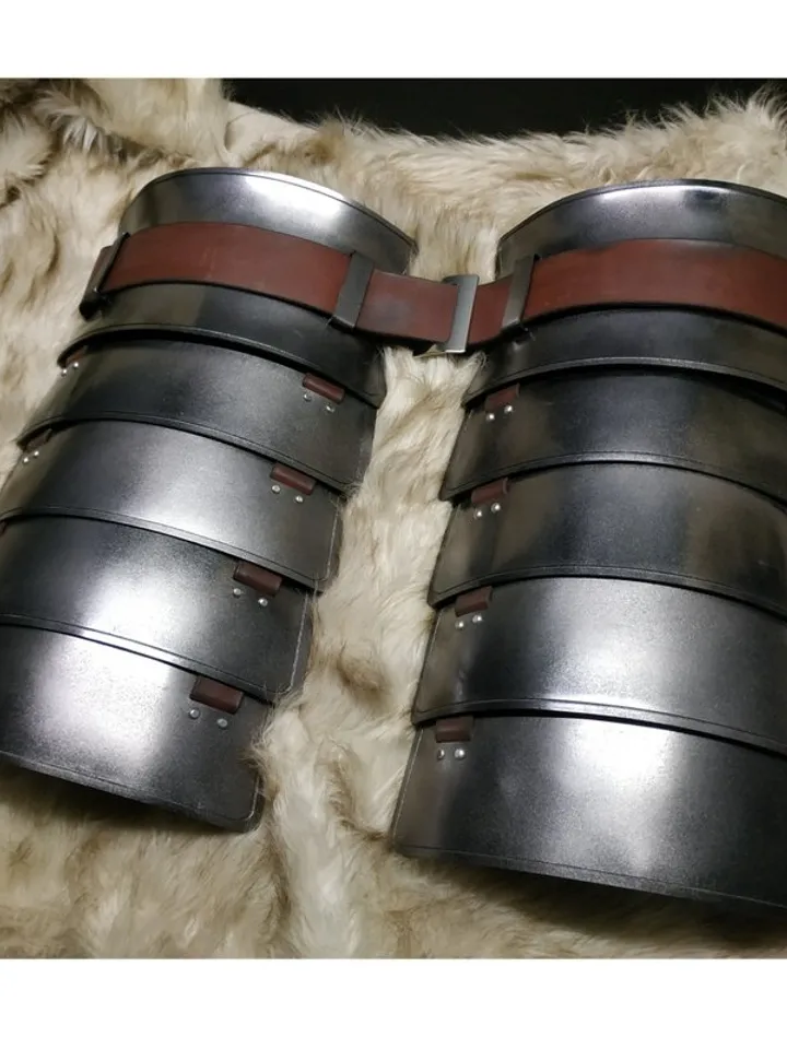 Dragon Age - guard costume - captain of the guard - Dragon Age cosplay - Dragon