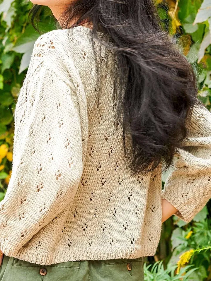 Knitting cardigan, cardigan pattern, knitting women cardigan, lace cardigan, knitting cardigan pattern PDF