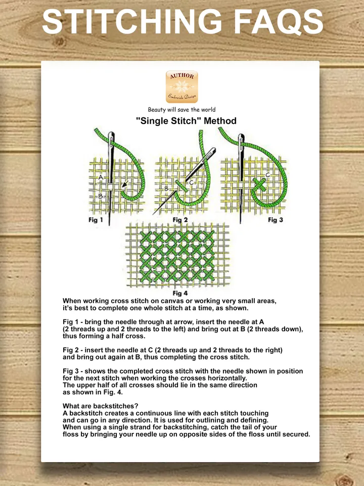 Orange bookmark cross stitch pattern download PDF Modern handmade bookmark pattern, Fruit cross stitch chart, Floral bookmark digital #B119