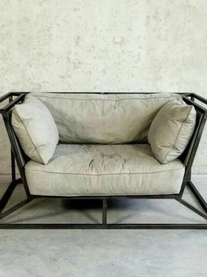 Armchair