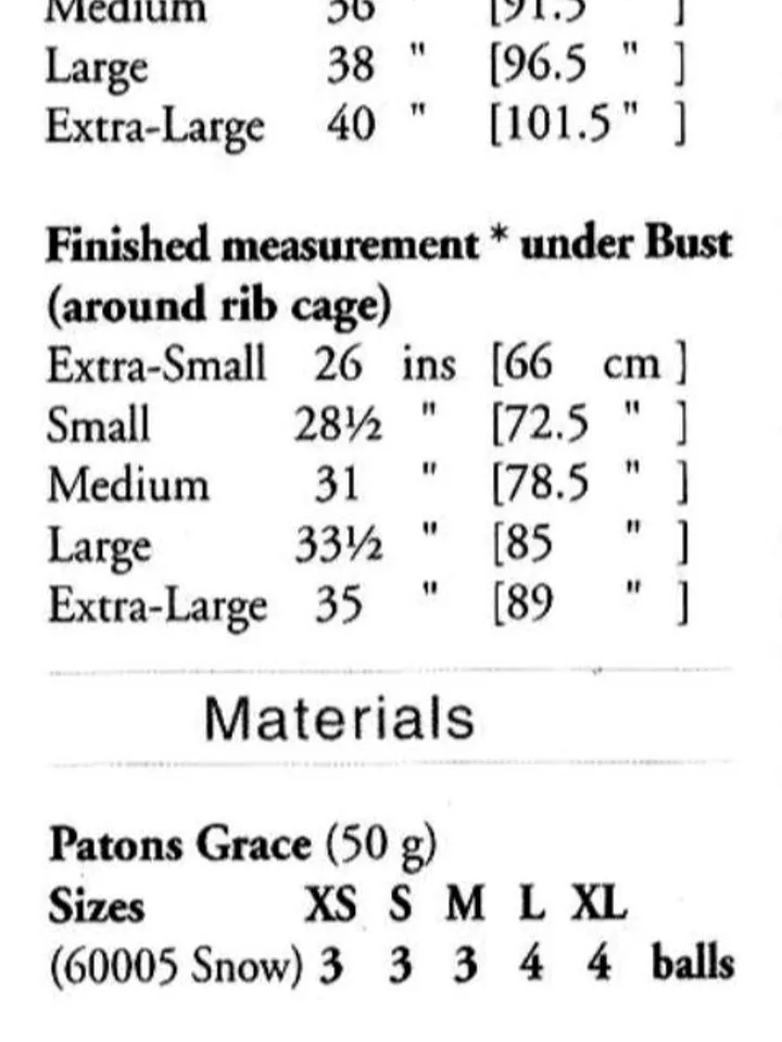 Top crochet, halter top , lace top , easy top crochet pattern pdf