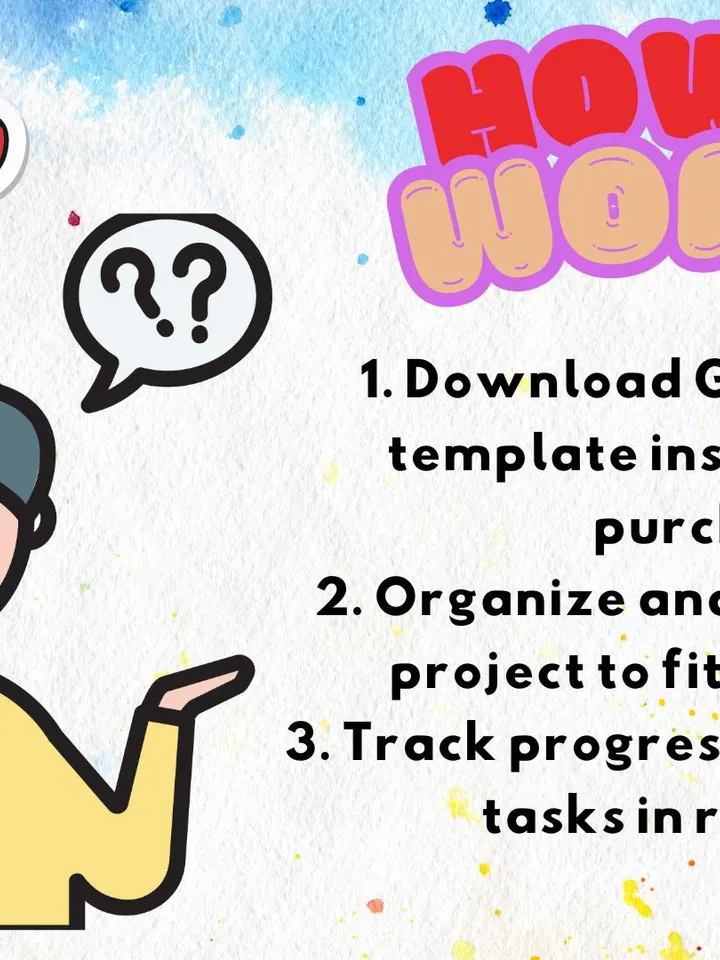 Editable Professional Commercial Invoice Template | Easy to Use Digital Download | Google Sheets Invoice for Businesses and Freelancers