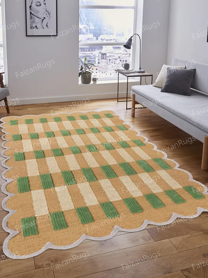 Buy 8x10 Anthropologie Rugs | Hand Tufted 100% Wool For Living Room | Bed Room | Kids Room In Any Size 9x12,8x10,6x9,5x8 buy 8x10 area rug.